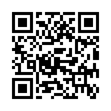 QR Code for 32pyHdjVFMyzg8nuffLk7MjsRmG5ZEv5yu