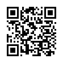 QR Code for 32pyJfFGToefV66MSyiLztYdmuA1KNQBYZ