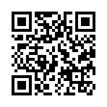 QR Code for 32pyNVtpEnfL59c5P7RRcSg41VTiAp8paX