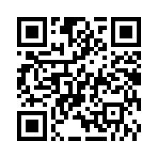 QR Code for 32pyWAtNnFiPXpDnKnwoJMbdPDRU9RvrLF