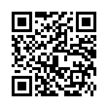 QR Code for 32pyWVLSbaSVQu8kUn1wMMHQEpeYZjeLic