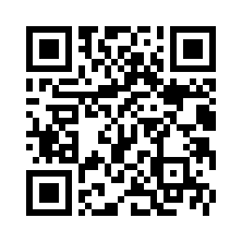 QR Code for 32pycjp2fD4vmpdW3qCJ7rKCTne1qWxP7C