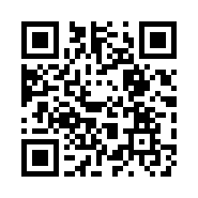 QR Code for 32pyfrVuPQUtjJfDV9CXG2s7LkLE7c8apv