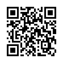 QR Code for 32pyhw78DiCts5EWVNjsSdVi1vuCXxvYtE