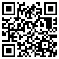 QR Code for 32pyjsZSaT3ZnLhKPjamB9DpD1WAagL5wQ