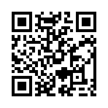 QR Code for 32pynJf4uXBiXJPvGJfARTbuBBm2Wv2KKF