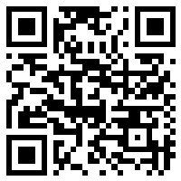 QR Code for 32pyoLPubhm6VsjMMnmwH4GpfiDsFZqeXw