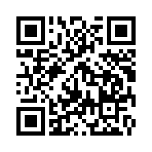 QR Code for 32pyqpac91czdvcCCYyQMMsyPtFoNsCBFR