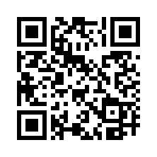 QR Code for 32pyv59LDN7cdPRjQdkmAMSwVsDiPv78Zt
