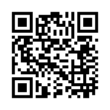 QR Code for 32pyw3R7PwwVqoYciMPr5mAxJq3kAM2v86