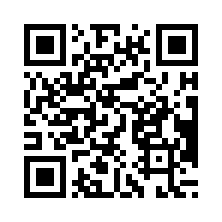 QR Code for 32pywMiQJg4cUW99183DTiv8z3giK5QmPZ