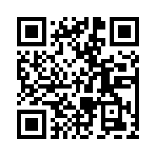 QR Code for 32pz5VHcEkYJuLaRSXFD9Kfmszd7dJPMaZ
