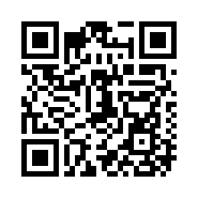 QR Code for 32pz9EFNdsCfvyJrMdkdypemzAx4xyXfUE