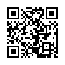 QR Code for 32pzFnHWf6xMV2ekoquHz9eWrWvyg2MNJj