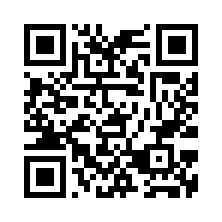 QR Code for 32pzGJ6RbvU1Ze5qKhUzPy2U5FVoYQuNYF