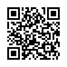 QR Code for 32pzRp522NMHieBcjpWmBVrt6GD4WoZVaa