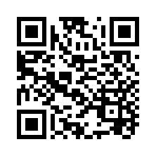 QR Code for 32pzbmn69SCyF6dqqwrdRT4XC3XmTxid9a