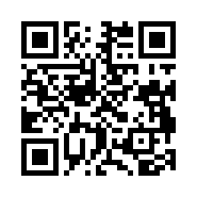 QR Code for 32pzcMk1siWG7bJS7o4Av4Zo8nC4rdNuSP