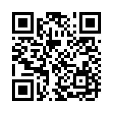 QR Code for 32pzsanM3GZCc5Rc4BcC2AVfAcng8tpHvJ