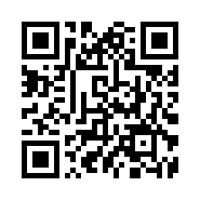 QR Code for 32pzyTD5jCM3JrTYaNDJfpmnyq2gvdwmk5