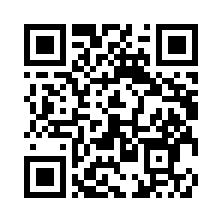 QR Code for 32q11RGDNqbSMBGRrJPoweXoaLPLYyGeyf