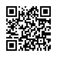 QR Code for 32q15sdekBTHxBJfc6UXBwZbY7FLoa3e3Q