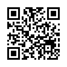 QR Code for 32q165zFDyUCo2TfvXCcAdmqkF673kvYSG