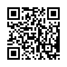 QR Code for 32q1858ZDoz5FcmpUDx1WkGjg63LB3iDKk