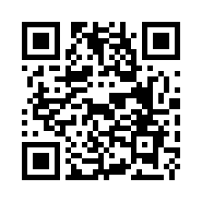 QR Code for 32q1ELrbeeR5PGdcVRJfVDFjPQWpYLakX6