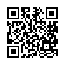 QR Code for 32q1SWiA2edP7WsUkKdbtAo36ePmDjUzQF