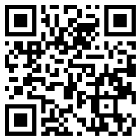 QR Code for 32q1Z3bTJ4fd3bvX31BeN1CVkR4ZB3Edwk