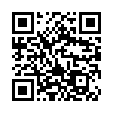QR Code for 32q1ZhtJLg5ZjN7W52ebuMAKdopUdN7obP