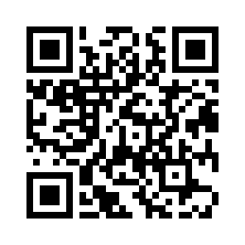 QR Code for 32q1btr9JaRyo2a57WAgGywLQFryfkJfRc