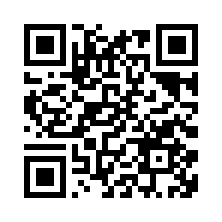 QR Code for 32q1dDJRSfTnnCtjsGTjTnp2oiCVNvCwt5