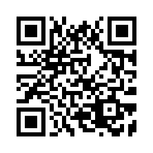 QR Code for 32q1dj2mvpcQVMmDLcAHoS4bXWnNcB9EQT