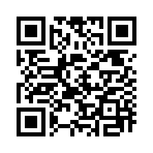 QR Code for 32q1kfk5FKbean8bUfiK9eigd7oL6i7Fwc
