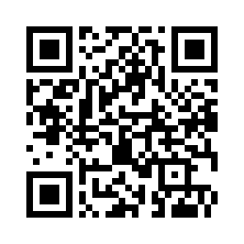 QR Code for 32q1nEVsytsX4ZRnkFwyPyKk8PPLc5Djpi