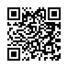 QR Code for 32q1nfToRHRKt4DxaJDkJ4Zhan6yFgA2dM
