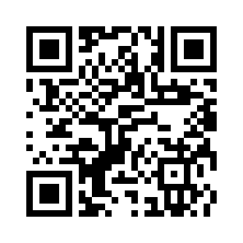 QR Code for 32q1oVHT1AznaH8zRntdg4NH9o6QMrjdd5