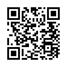 QR Code for 32q1oy3fFFFQWaftr7NxmbMtgEEFdS2Cyj