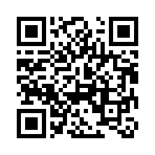 QR Code for 32q1tpikTtzTfPQDUyULxZ2aHrZfKYe7ZX