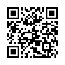 QR Code for 32q1uEqZkfF1ib3cbNtwNNMMvAMjWYrf4g