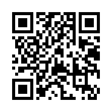QR Code for 32q1v8rWRm6vxP3dVAdby4opWM7YKVWW2w