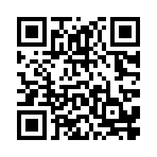 QR Code for 32q2BEZLNTk89cAChEdu6NpWb67fnFdFAe
