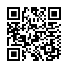 QR Code for 32q2LdGSDuedv6D2B21crKdgSHeazTfKTL
