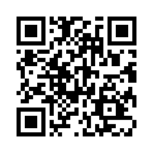 QR Code for 32q2efu9JPKnwGUX21pgSmpGGszScW8avQ