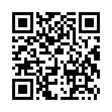 QR Code for 32q2ez5F2qbkTpAEYbjXYuayTYogKSHpSw