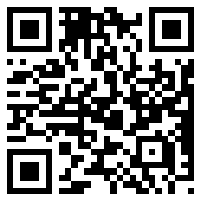 QR Code for 32q2hAVehGmToWxJxjNusAzpkjMjUmxpjN