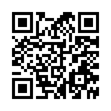 QR Code for 32q2rZGwiZVL1BESNdMVRDKvXJPQxjwtRP