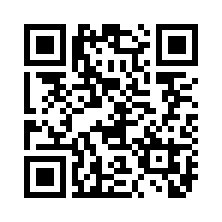 QR Code for 32q2tJ4Zp244uQ2MAkCfR96Hbg4eps77WN